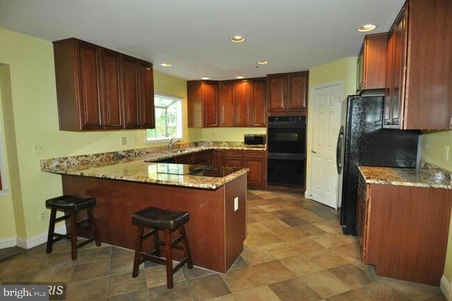 Photo - 10003 Sterling Terrace