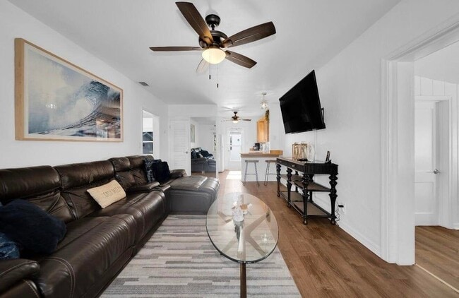 Photo - 2317 N Ocean Blvd Unidad 2319