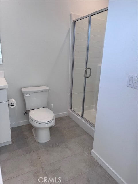 Photo - 438 Hudson St