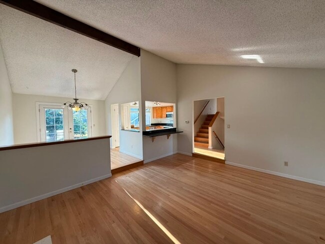 Photo - 5401 154th Ave NE