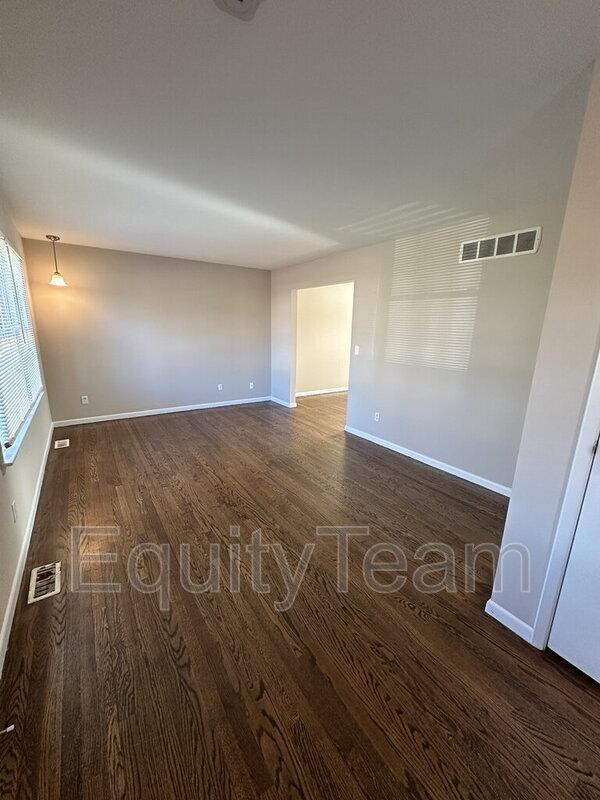 Photo - 517 Brunswick Dr Casa