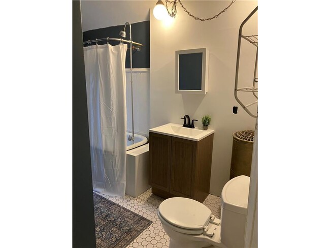 Photo - 3212 1st Ave S