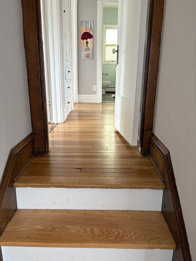 Photo - 5 Bedroom Single Family House