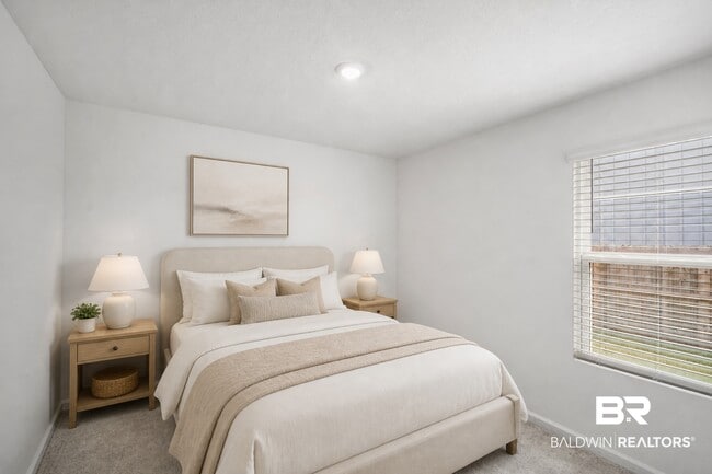 16933 Valencia Wy