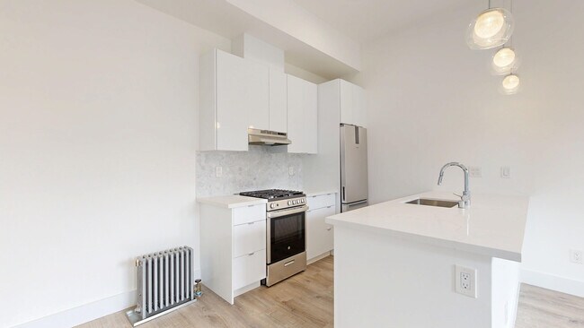 Photo - 3097 Washington St Unit 16