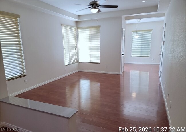 Photo - 1593 Evening Spirit Ave