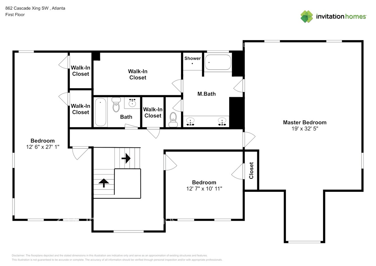 Photo - 862 Cascade Crossing