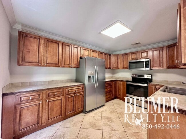 Photo - 12295 Havburg Dr