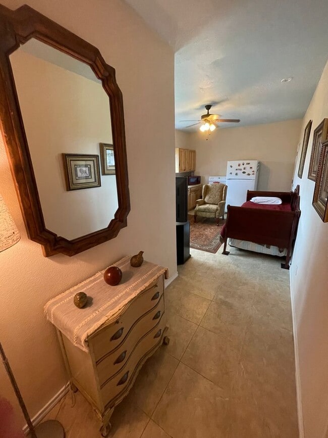 Photo - NEW ON MARKET