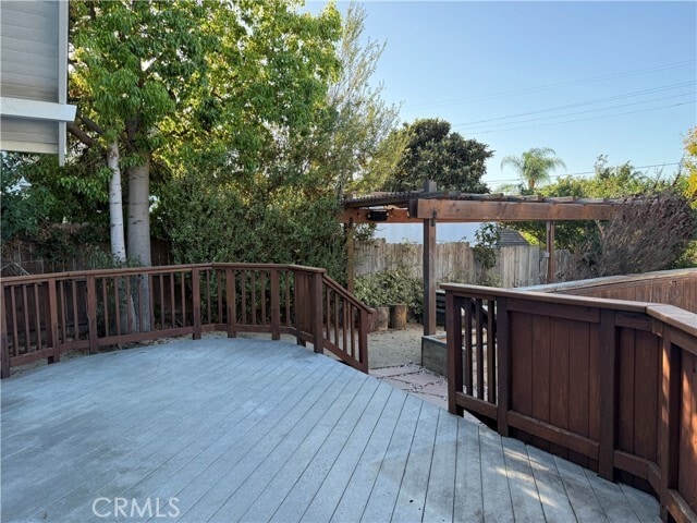 Photo - 1328 W 13th St