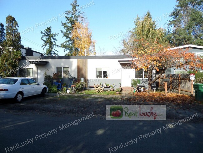 Photo - 2110-2116 NE 85th St Unit 2116