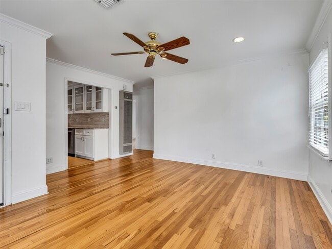 Photo - 1502 Aldrich St