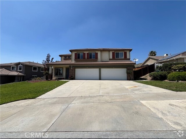 Building Photo - 7850 La Nita St Rental