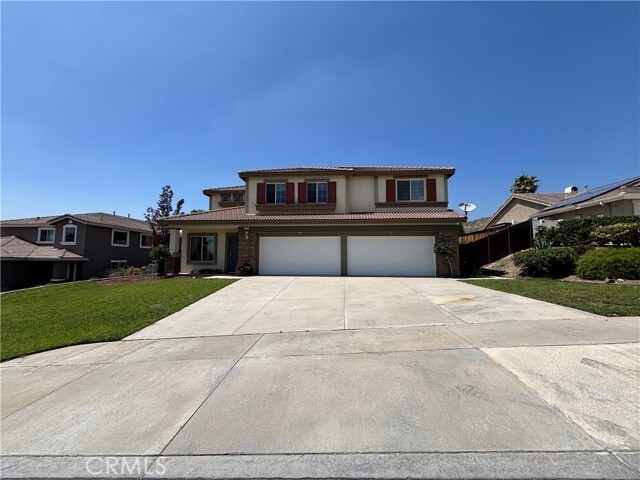 Photo - 7850 La Nita St Casa