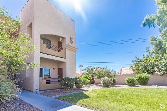 Building Photo - 6859 Tamarus St Unit 101 Rental