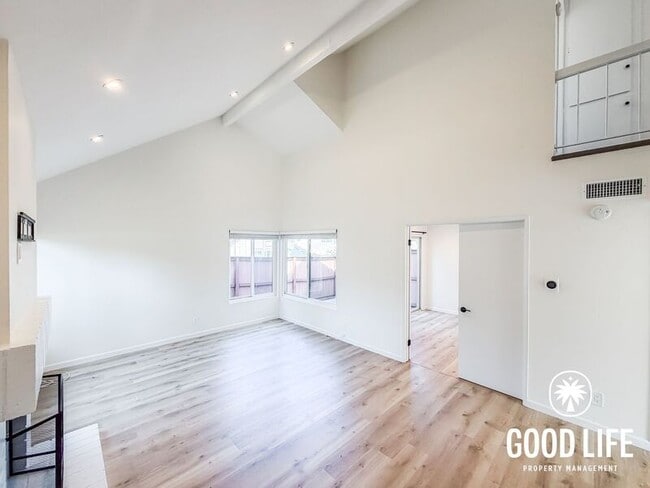 Photo - 10628 Porto Ct