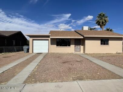 Photo - 8155 La Paloma Cir House