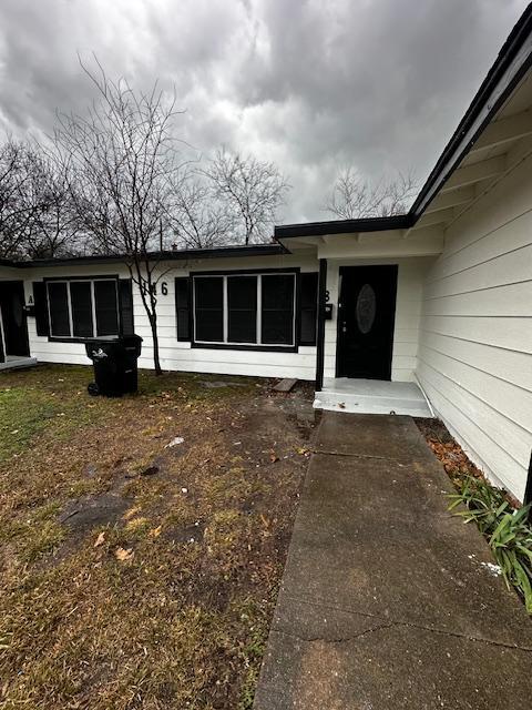 Photo - 146 Doolittle Dr