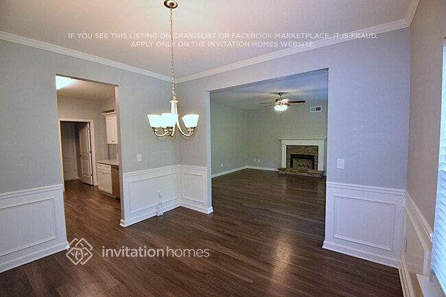 26 Oakbrook Dr