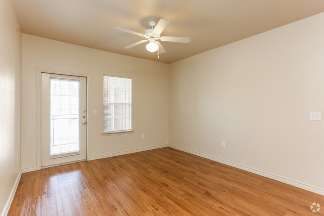 Woodlawn Ranch Apartments For Rent in San Antonio, TX | ForRent.com