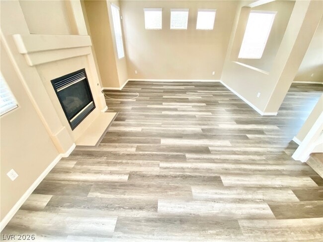 Photo - 313 Autumn Palace Ct