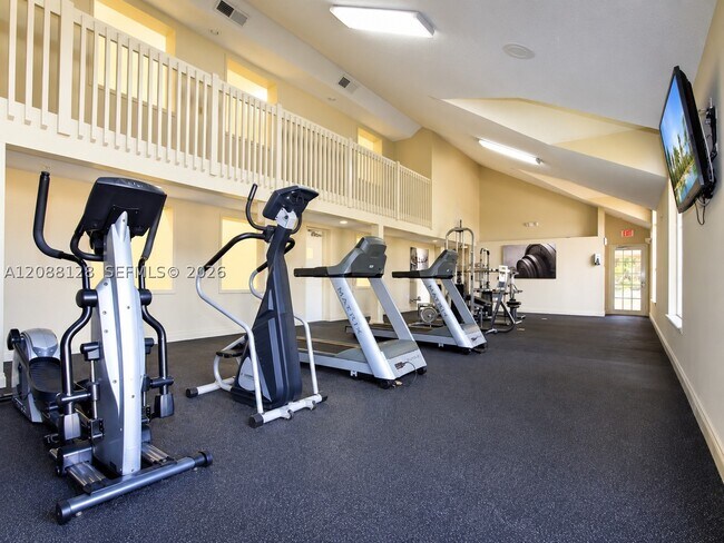 12620 Vista Isles Dr Unit 1014
