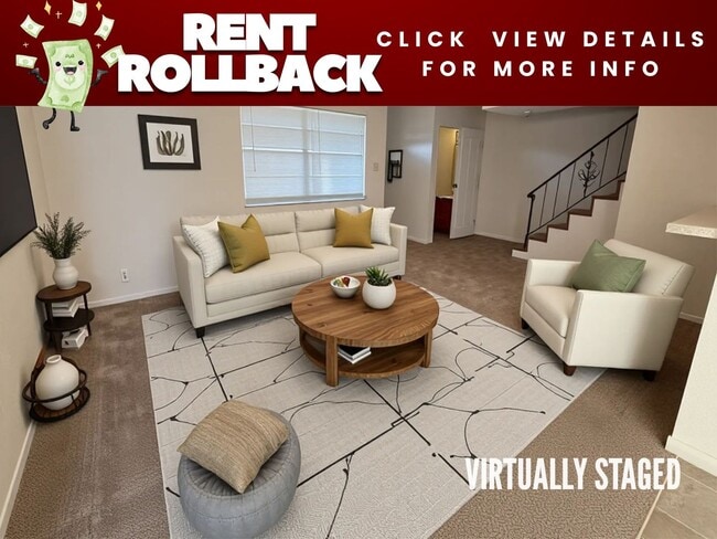 Building Photo - 3609 Hereford Ln