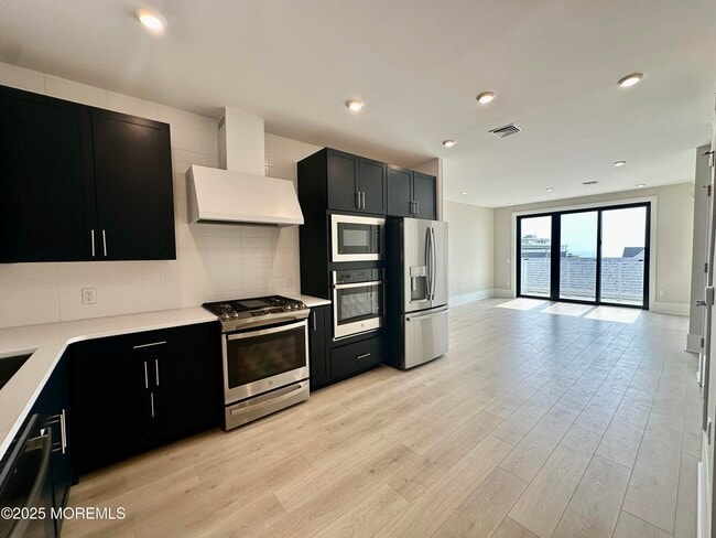 Photo - 218 3rd Ave Condo Unit 304