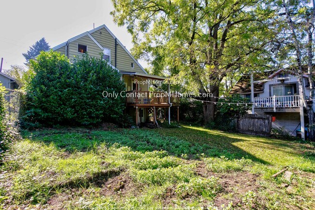 Photo - 6315 E Burnside St Unit 6315 E. Burnside Street 1