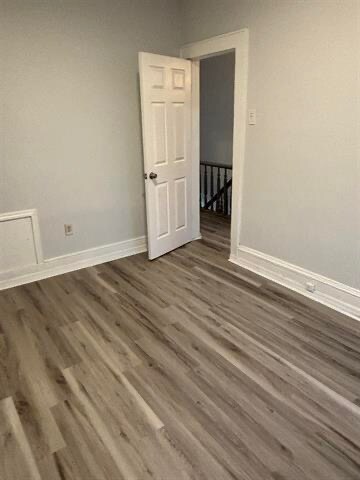 Photo - 170 Claremont Ave