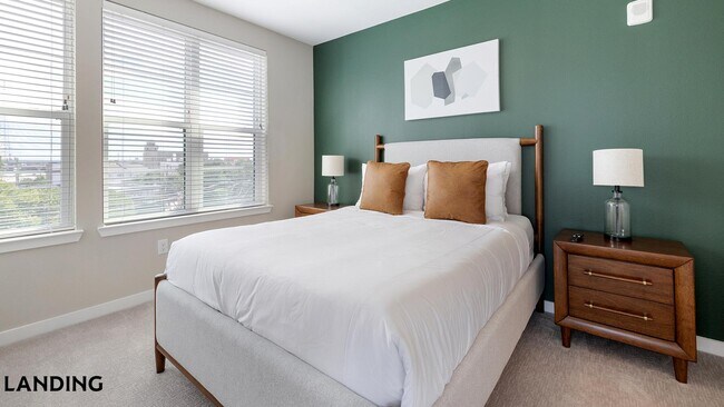 3900 Commerce St Unit 510