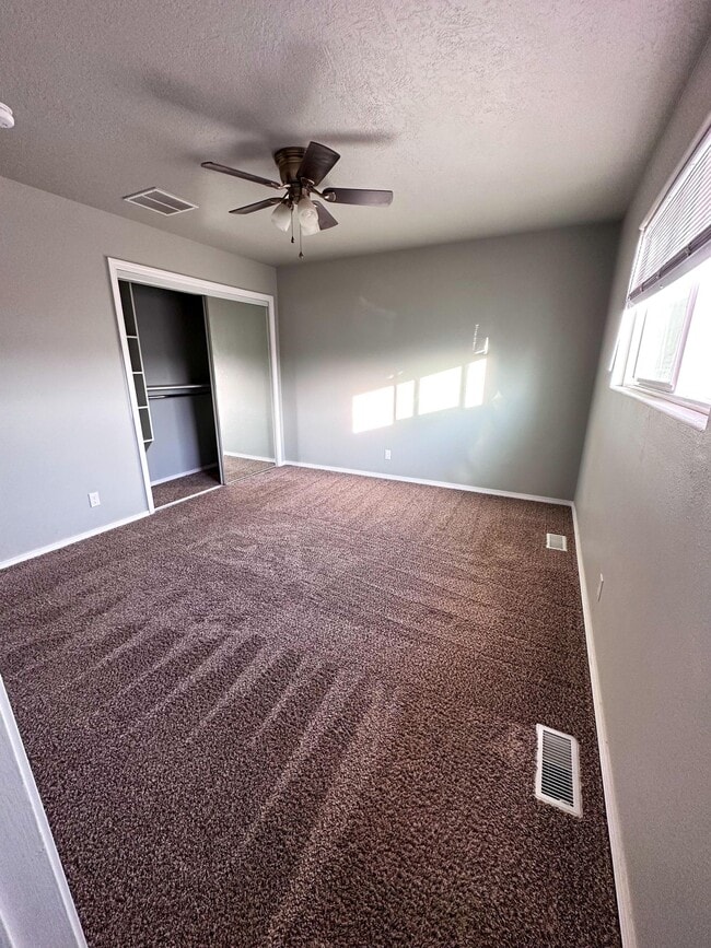 194 Park Ave Rental House Rental in Twin Falls, ID