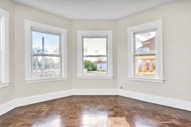 Photo - 171 Norwood Ave