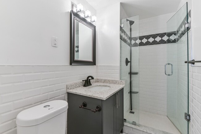 Photo - Avenue Park Apartments Unité 00901