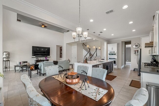 Photo - 12527 Bovet Ave