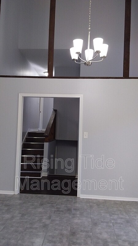 Photo - 2412 Wine Ridge Dr