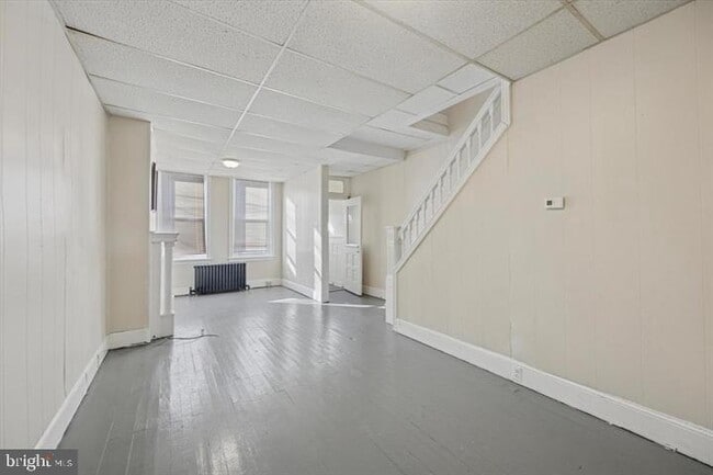 Building Photo - 3422 Helen St