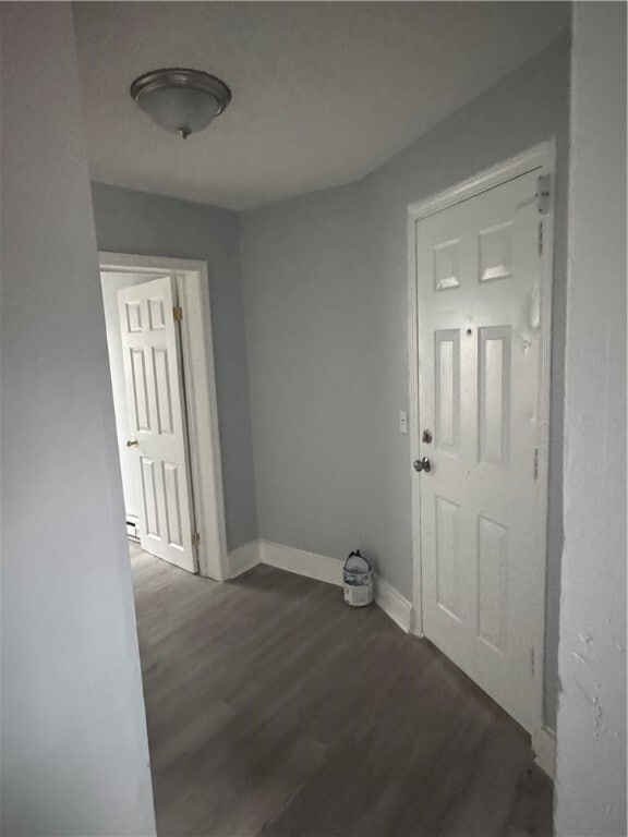 Photo - 751 Dewey Ave