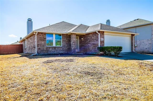 Photo - 1007 Chilton Dr Casa