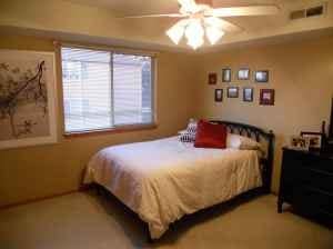 Photo - 10 Zeller Crossing Unit 309