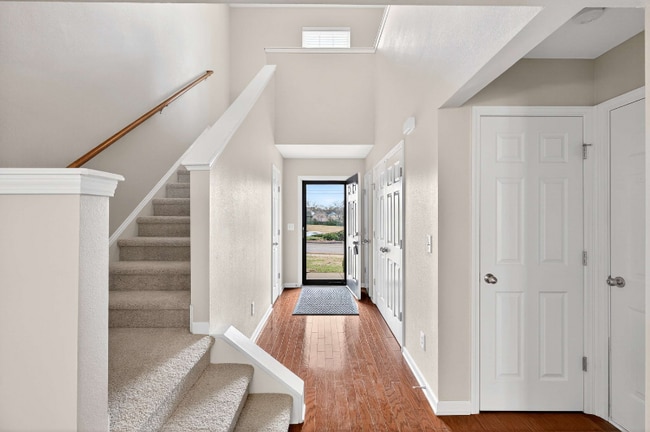 Photo - 1036 Harold Lee Dr