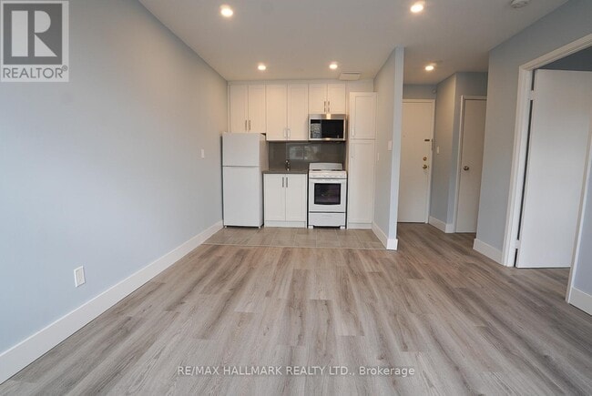 Photo - 1 Hannaford St Unité 5