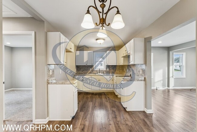 Photo - Available Now! Bendle Schools!