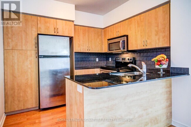 Photo - 15 Legion Rd Unit 2207