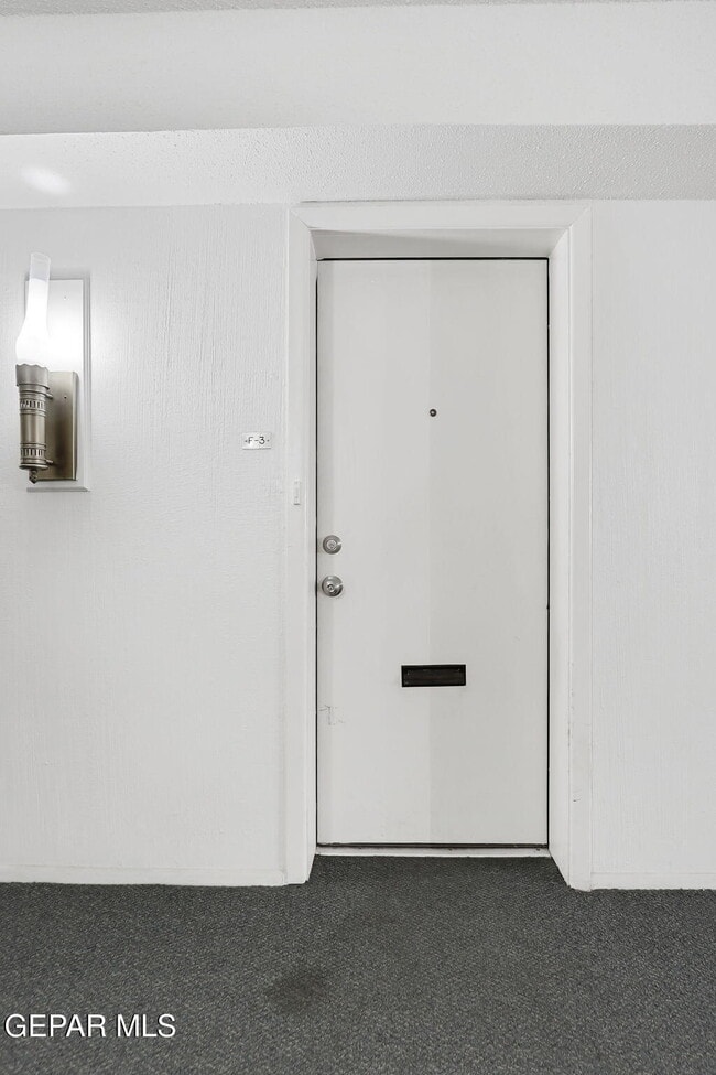 Photo - 252 Shadow Mountain Dr Unit F3