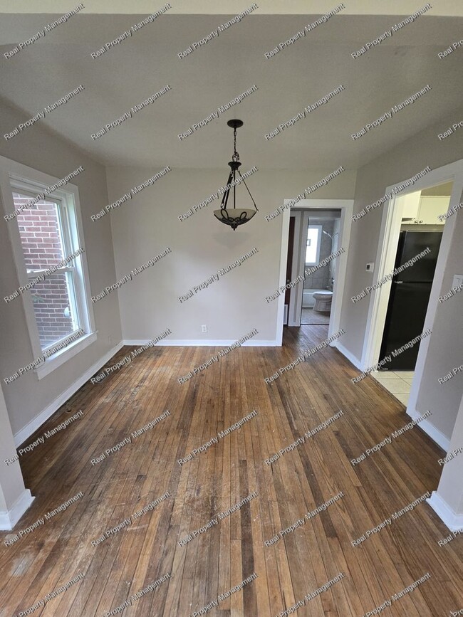 Photo - 2 Bedroom Duplex W/ Basement & Garage