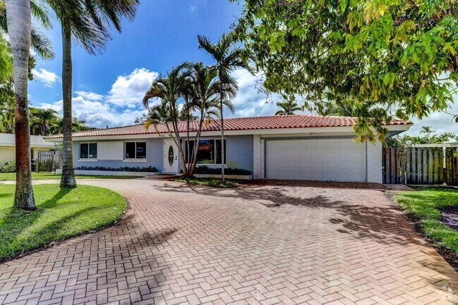 Building Photo - 7115 Venetian Way Rental
