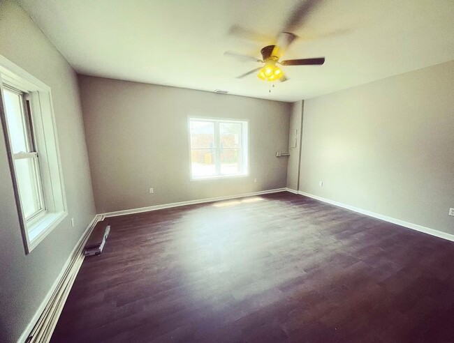 Photo - Charming All Brick Home!