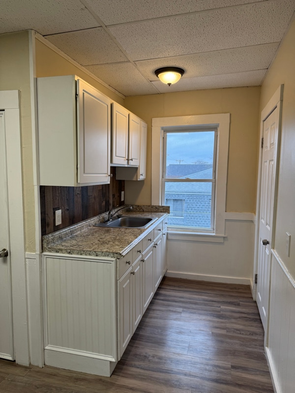 Photo - 341 Lakeview Ave Unidad 5