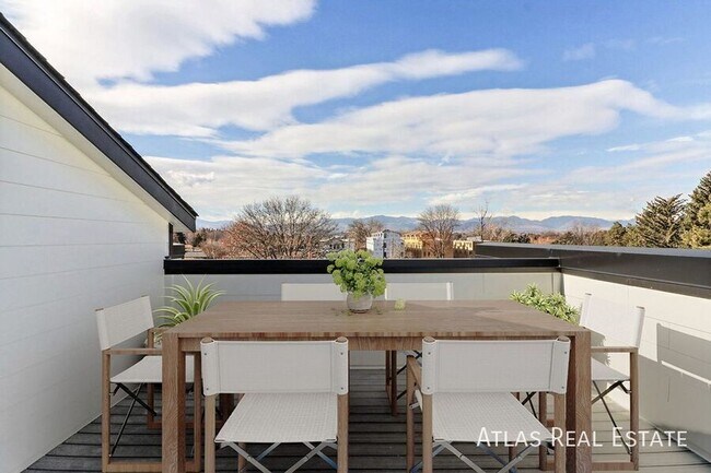 Photo - 240 Osiander St Unit A-102